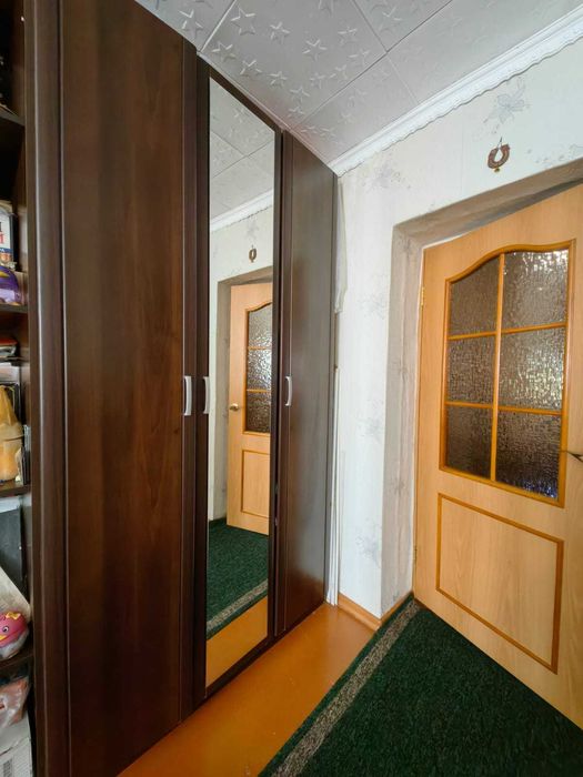 Шкафы для спальни