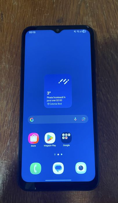 Samsung galaxy A14 5G