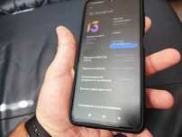 Poco X3 Pro 6/128
