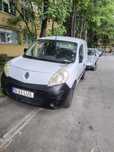 Vând Renault kangoo