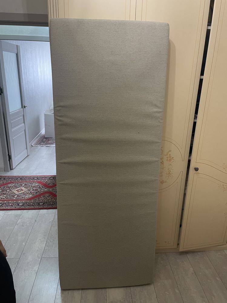 Идеальная кроватка для малыша — выгодно!