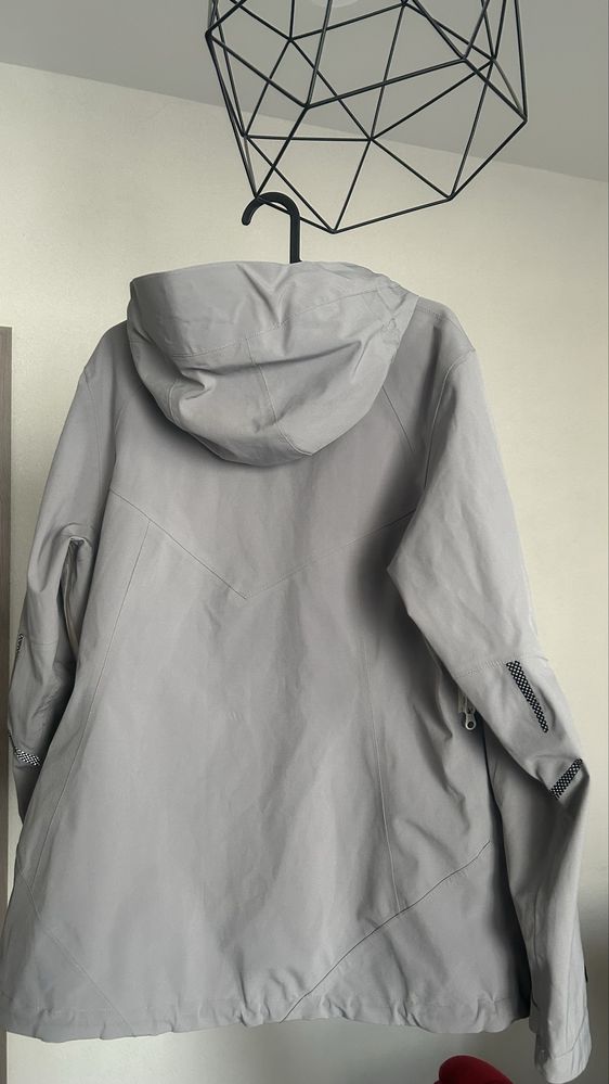 Geaca Hardshell Ultimo marimea L