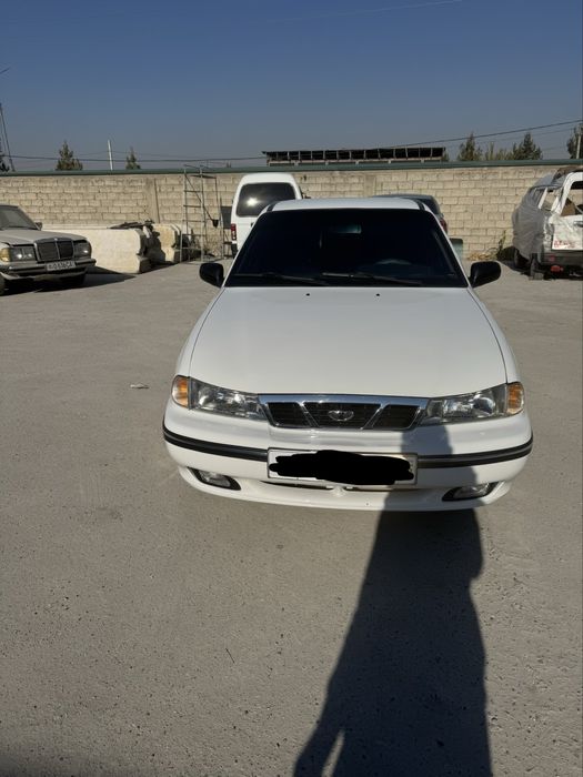 Nexia 1 1.6 lux konditsioner