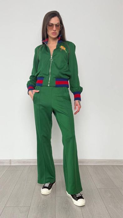 Costum trening Gucci
