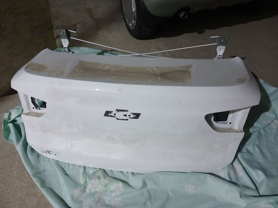 Onix 2025 radnoy detal