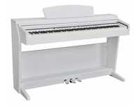 Новые  Цифровые пианино   от 150000 тенге рассрочка