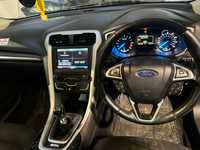Navigatie Sync 2 Ford Mondeo mk5 completa