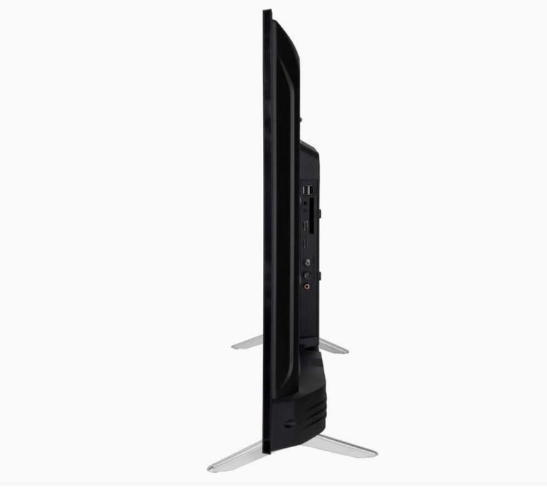 Artel 43 smart tv телевизор 1080p
