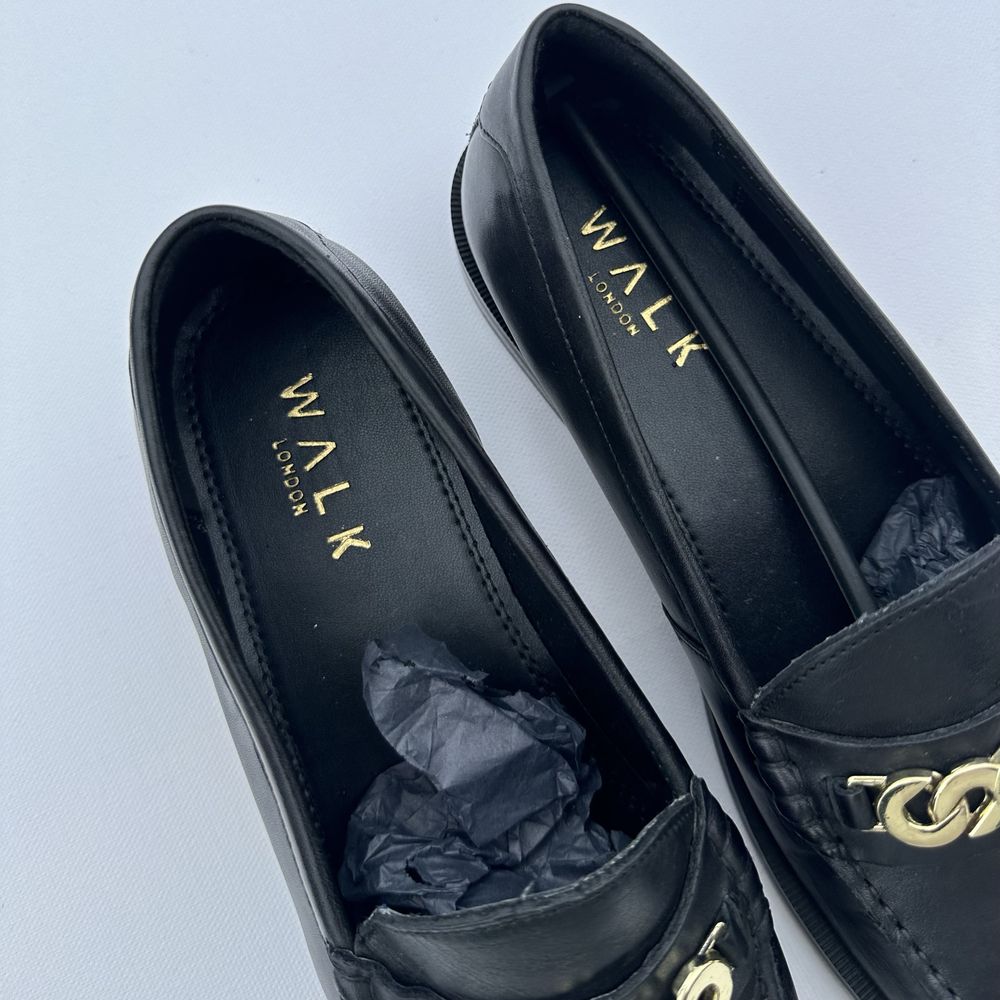 Pantofi Eleganti Nunta Botez Banchet