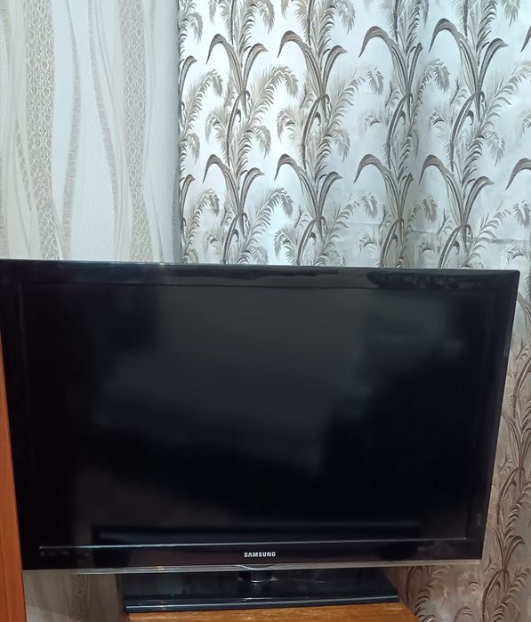 Продам телевизоры SAMSUNG