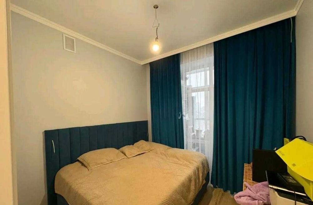 Продаю 1-комн. по ул.Орынбор 13, ЖК Anar.