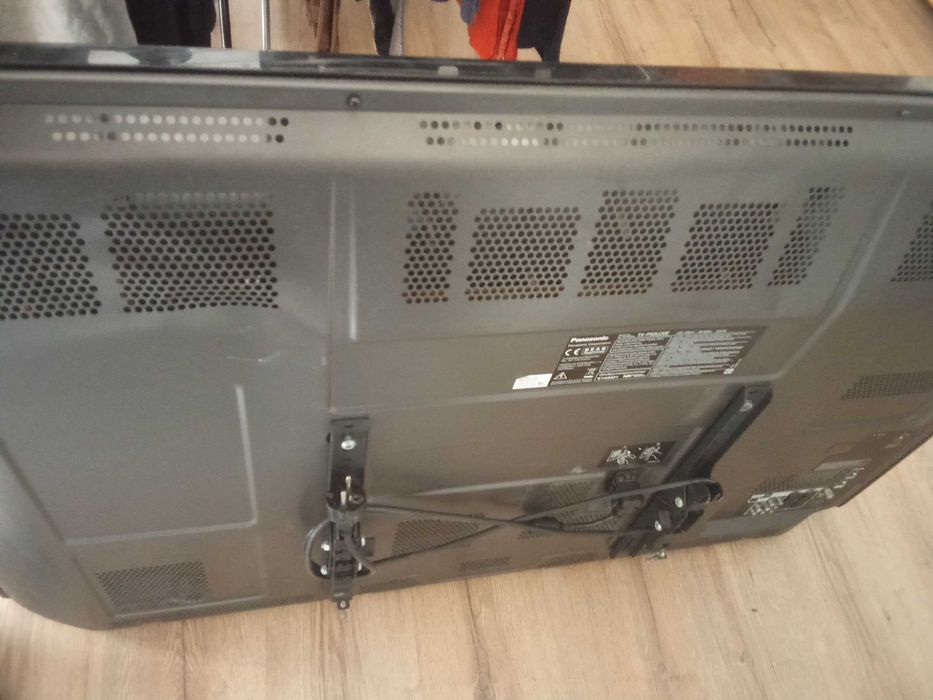 Televizor tip plasma