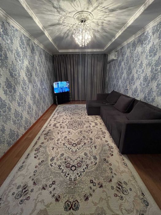 Продается 3 ком квартира район Северо Восток