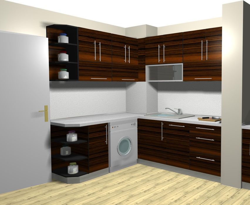 Кухни по поръчка

· Индивидуални размери
· Качествени материали
· Проф