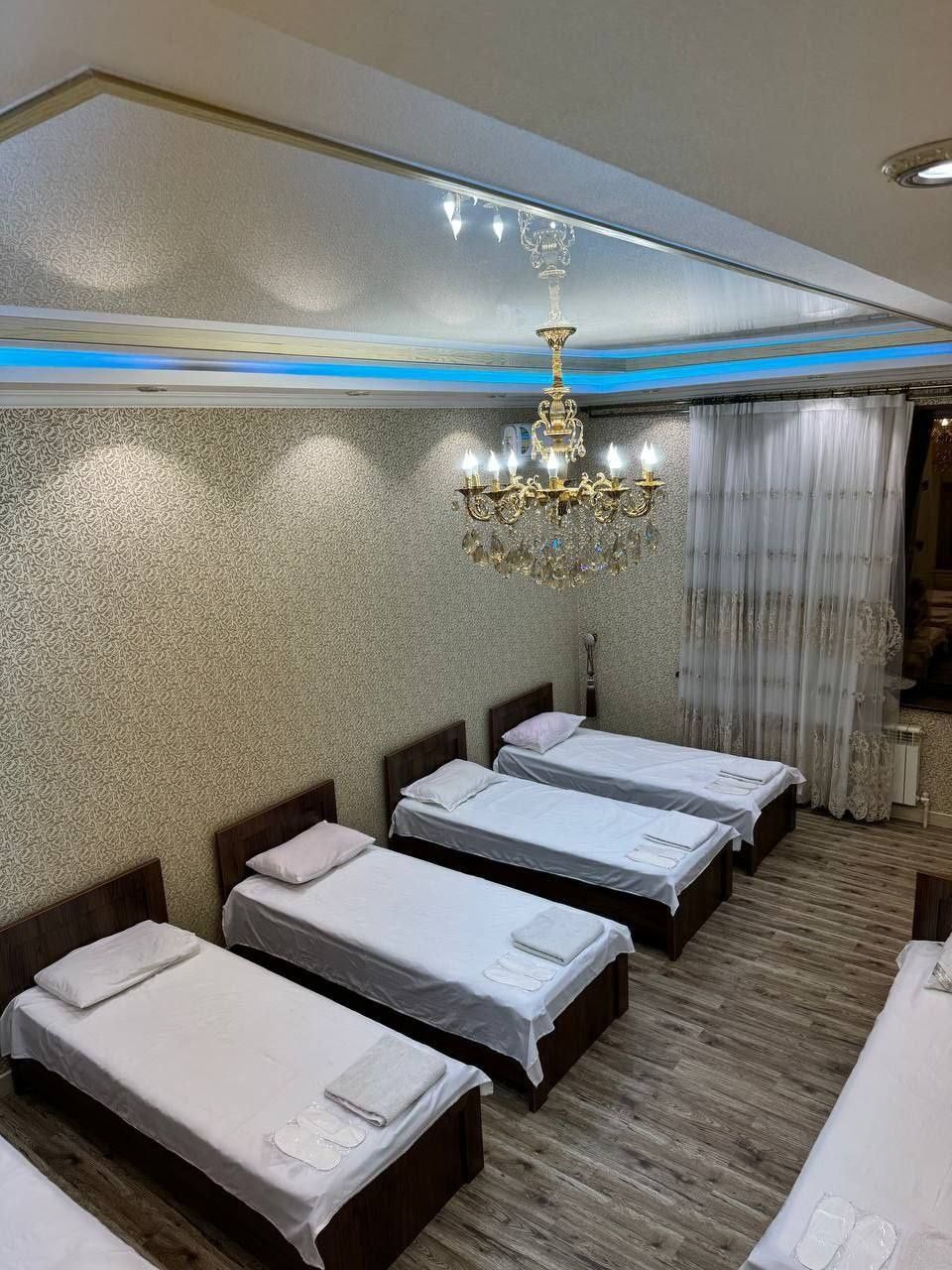 Hotel hotel gostinitsa bezzaks