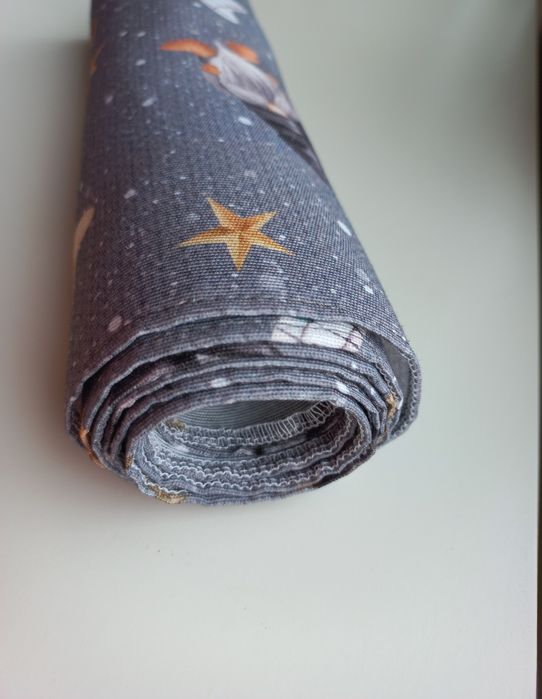 Тишлайфер с коледни мотиви