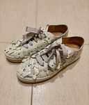 Pantofi Musette 39