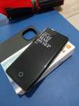 Xiaomi redmi note 14 pro plus 5g 12gb RAM 512 GB memorie