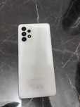 Продам samsung A 52