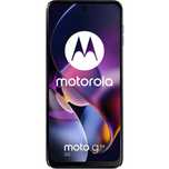 Motorola g54 - 5g ( 8gb/256gb , baterie de 6000 mAh )