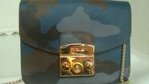 Geanta Furla(Noua)