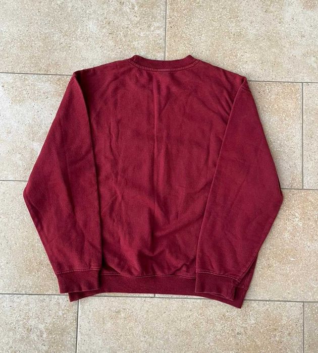 Pulover Mustang barbati