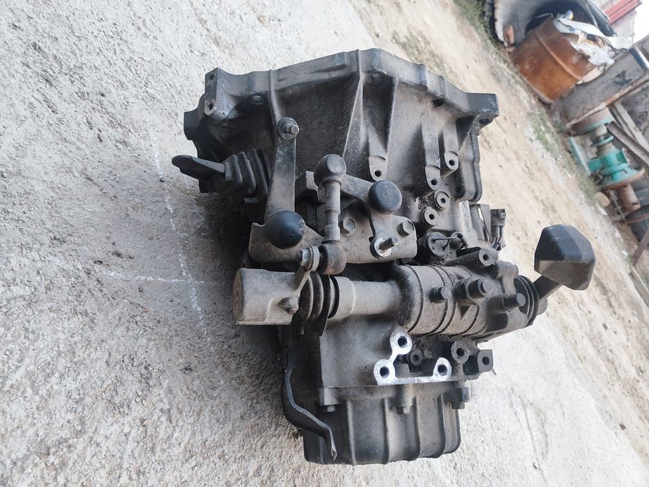 Каровка механика  тоитоа карола