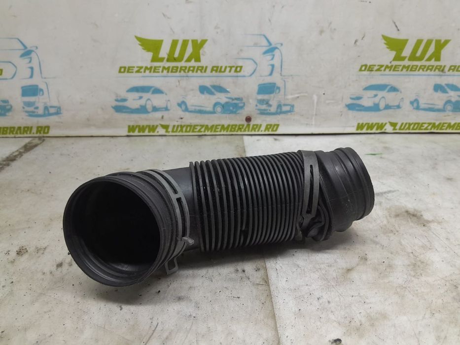 ub conducta admisie aer 1.9 tdi BXE BKC 1k0129684b Audi A3 8P [2003 -