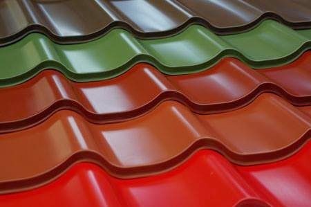 Mansardari case - Hidroizolatii acoperisuri - Reparatii acoperisuri