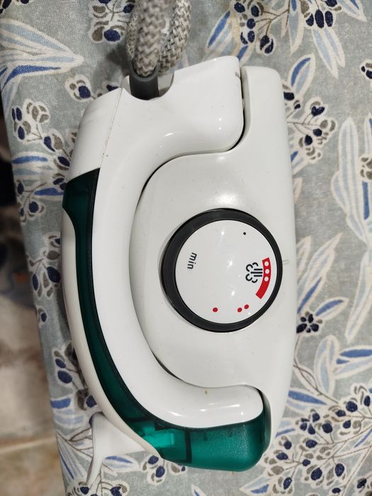 Туристическа ютия