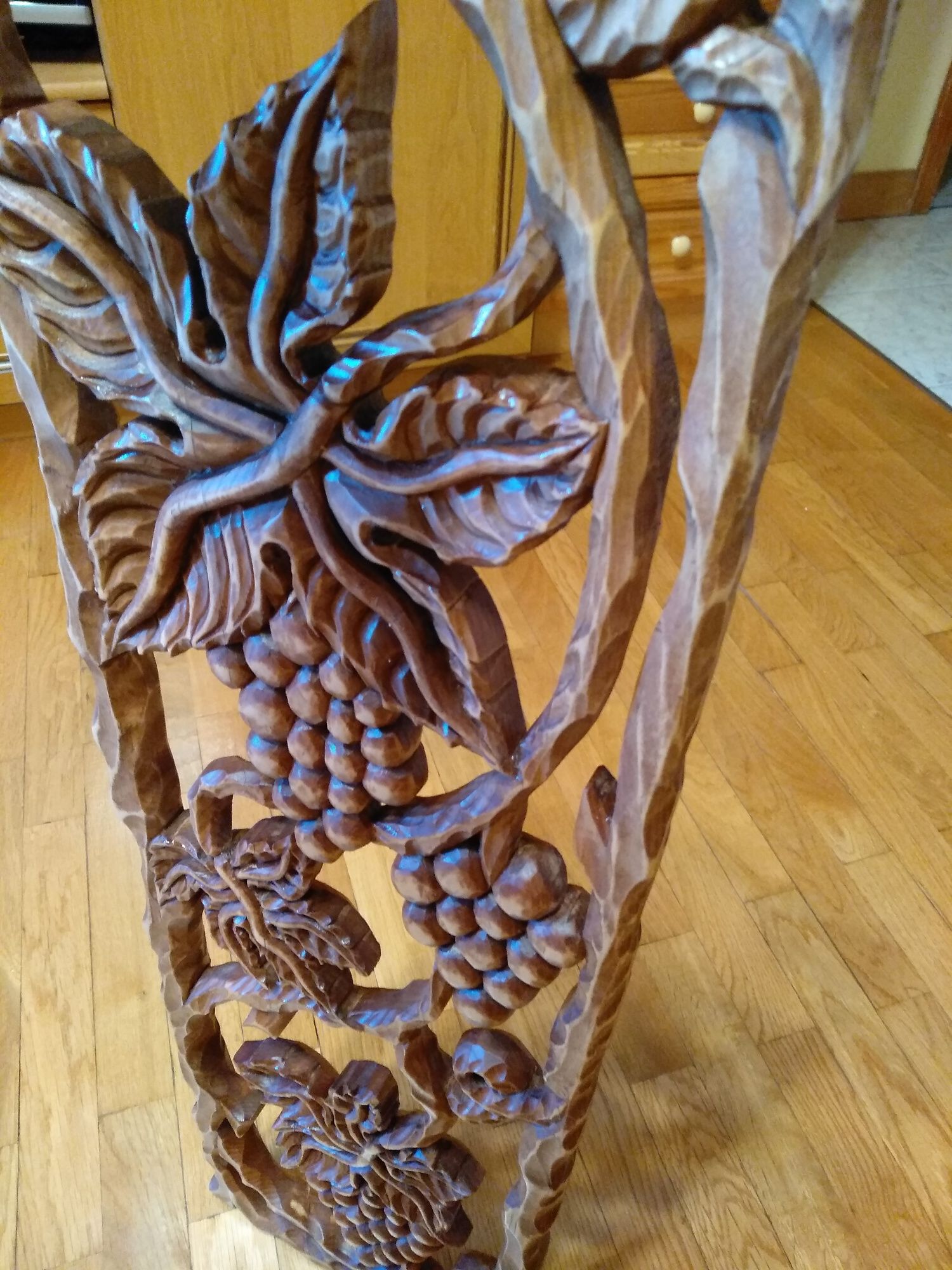 дърворезба wood carving fretwork