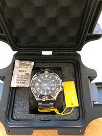 Ceas Invicta Automatic NEW