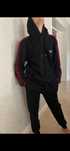 Trening nou model PRADA (Nike,Adidas,Jordan)