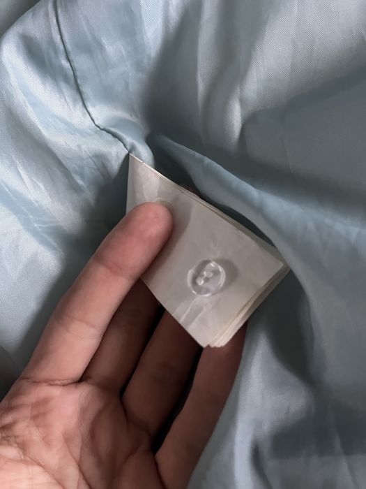 Geacă matlasată damă Reserved