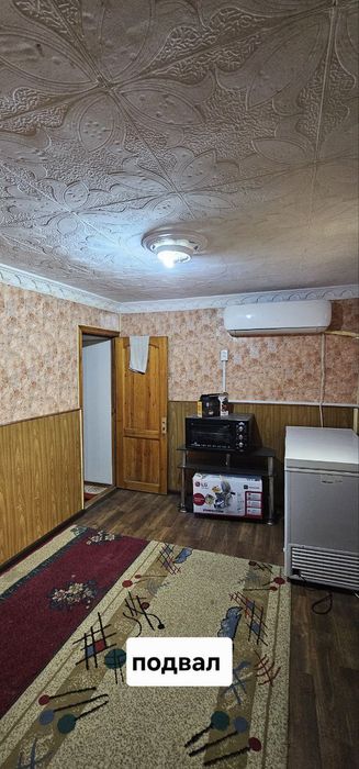 Юнусабад 19 - 2/1/5