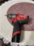 Vind milwaukee Fuel M 12 FDD
