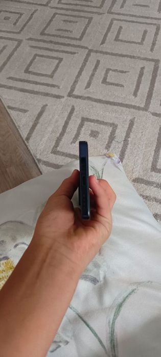 Infinix note 30 pro