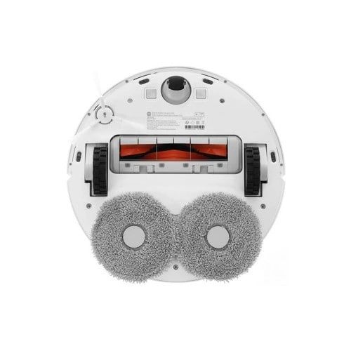 Xiaomi Robot Vacuum S10+ (EU) robot-changyutgichi