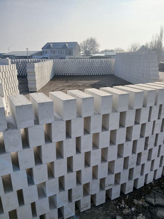 Penabulok sifatli