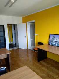 Apartament 3 camere Piața Iancului mobilat și utilat 89.900 EUR