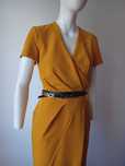 Rochie Versace Jeans originală