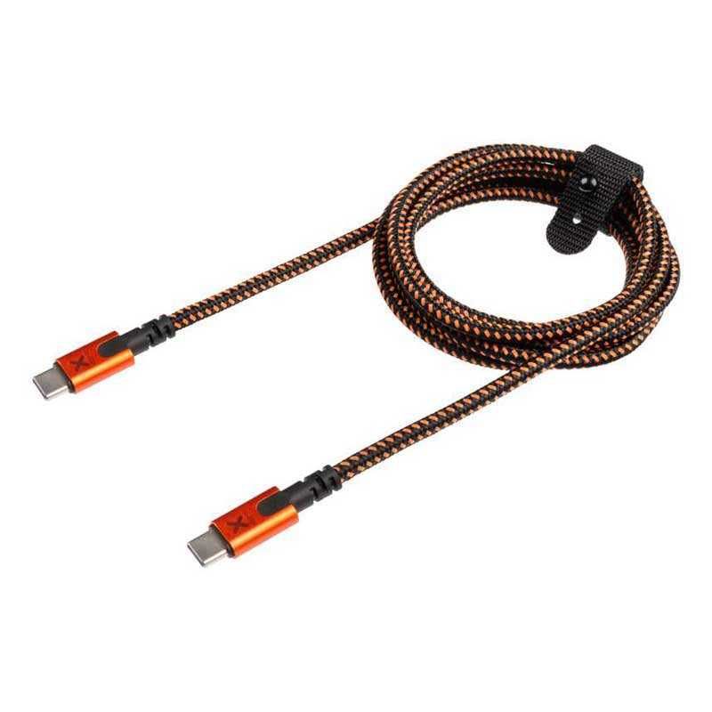 Diferite cabluri incarcare microUSB, Type-C, lightning + Car adapter