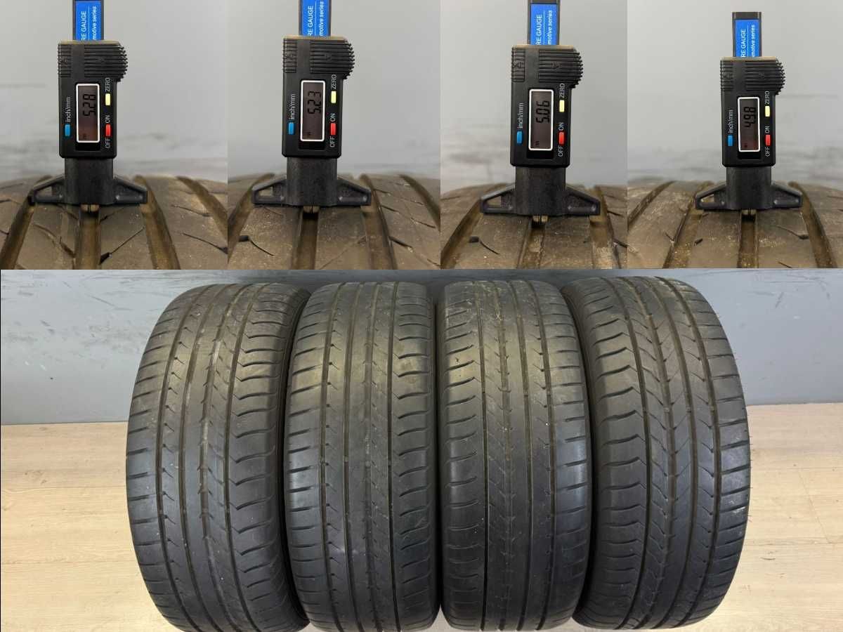 Roti/Jante Opel 5x105 215/50 R17 Astra, Mokka; Chevrolet