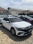 Аренда автомобиля. Аренда авто Hyundai Elantra за 17000 АКЦИЯ НОВЫЕ