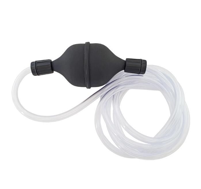 Помпа ръчна за преливане на течности - 38123