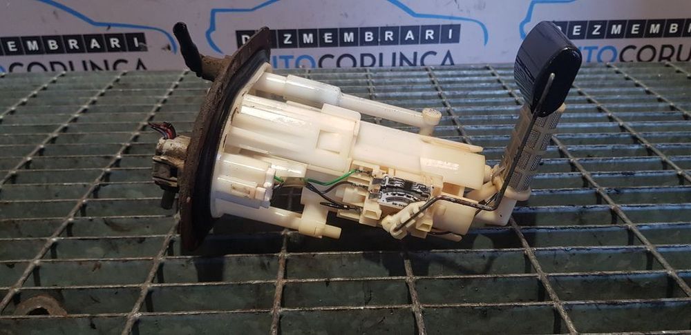 Pompa combustibil Hyundai Santa Fe 1 2.0 CRDI 2000 - 2006 83kW 113CP 1991CC D4EA Euro3 ...