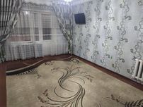 Яшнабад!!! 3/4/4, 76 м2, кирпич