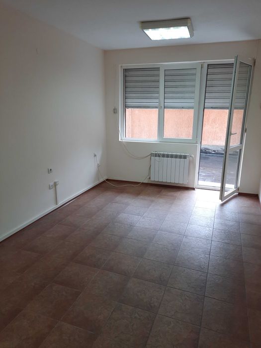 Дава се под наем Офис в София, Дианабад - 50 кв.м за 500 € - Снимка #7