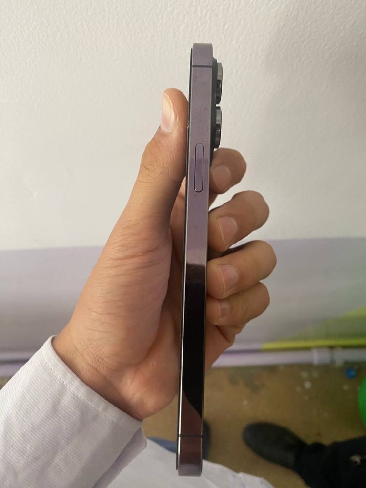 iphone 14pro max