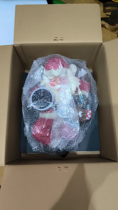 Suport pentru brad de Crăciun